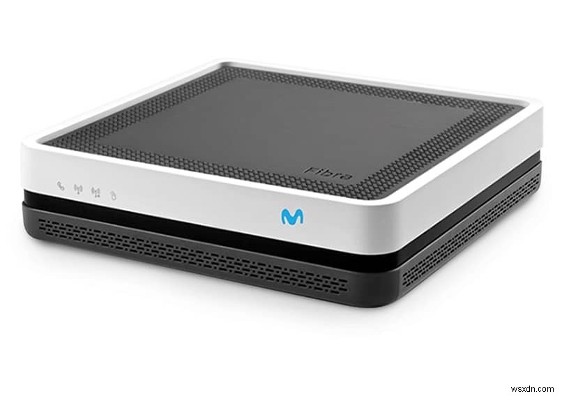 Movistar 스마트 WiFi, 쉽게 사용하고 설정하는 완벽 가이드