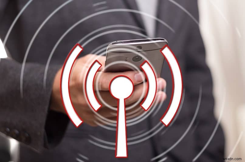 휴대폰을 잠그면 Wi-Fi가 자꾸 끊기는 이유와 해결 방법 총정리