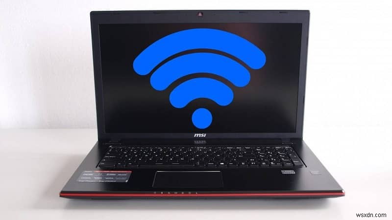 무선(WiFi) 네트워크 올바르게 구축하고 설정하는 방법