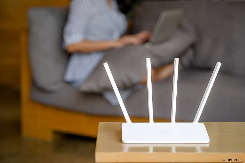 오래된 공유기를 Wi-Fi 리피터로 바꾸는 방법, 집안 구석구석 신호까지