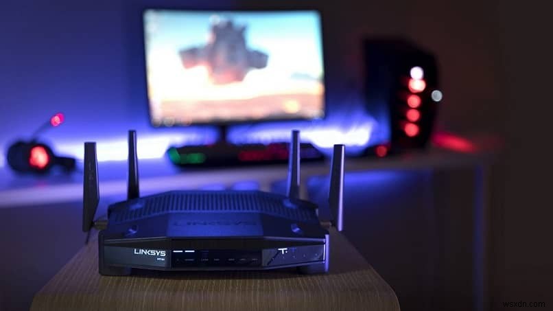 두 개의 Wi-Fi 네트워크를 동시에 구성·연결·사용하는 방법 완벽 가이드
