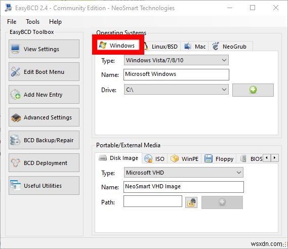 듀얼 부팅 환경에서 부팅 순서 변경하는 방법 (Windows & Ubuntu)