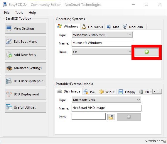 듀얼 부팅 환경에서 부팅 순서 변경하는 방법 (Windows & Ubuntu)