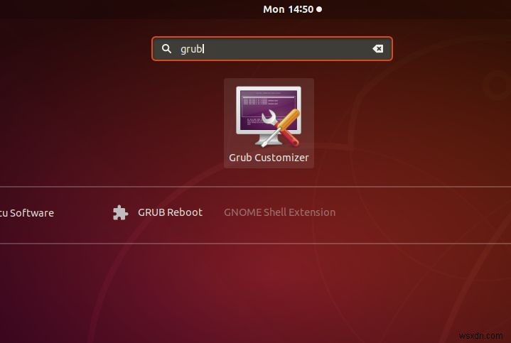 듀얼 부팅 환경에서 부팅 순서 변경하는 방법 (Windows & Ubuntu)