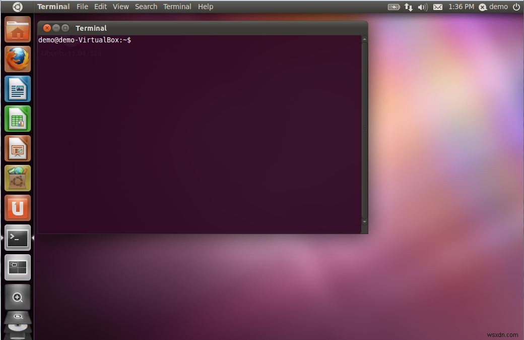 Ubuntu에서 Chrome 삭제 시 dpkg 오류 코드(1) 반환 오류 해결 방법