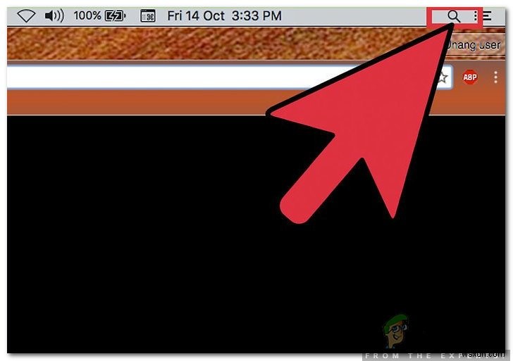 Python Virtualenv 명령을 찾을 수 없음(Command Not Found) 오류 해결 방법