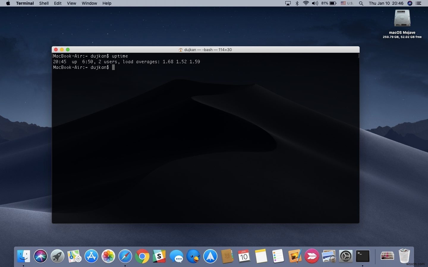 Python Virtualenv 명령을 찾을 수 없음(Command Not Found) 오류 해결 방법