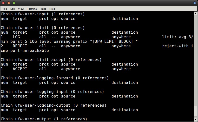 ssh_exchange_identification: read: Connection reset by peer 오류 해결 방법