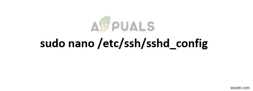 sudo: tty가 없고 askpass 프로그램이 지정되지 않았습니다 오류 해결 방법