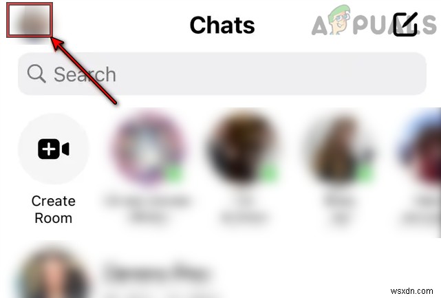 페이스북 메신저(Messenger) 비활성화하는 방법 완벽 가이드