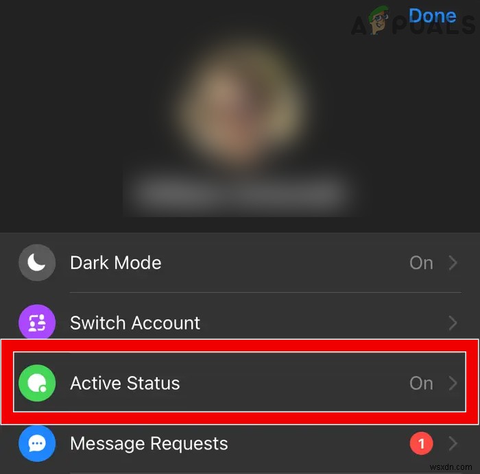 페이스북 메신저(Messenger) 비활성화하는 방법 완벽 가이드