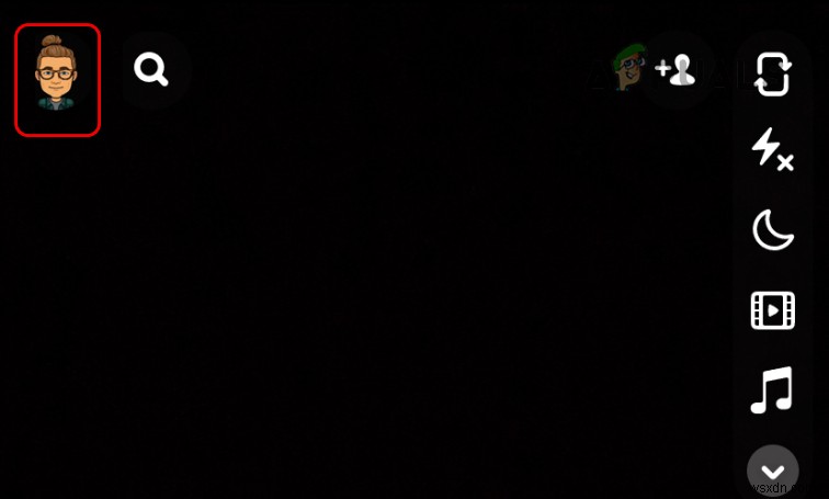 스냅챗(Snapchat) 다크 모드 켜는 방법: iOS·안드로이드 완벽 가이드
