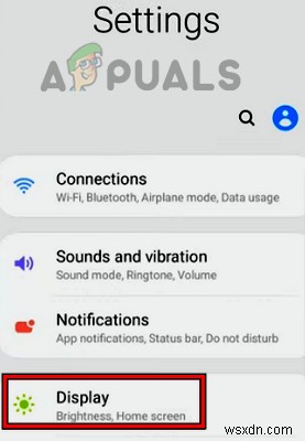 스냅챗(Snapchat) 다크 모드 켜는 방법: iOS·안드로이드 완벽 가이드