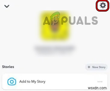 스냅챗(Snapchat) 계정 삭제 방법, 단계별 완벽 가이드