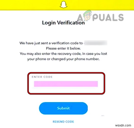 스냅챗(Snapchat) 계정 삭제 방법, 단계별 완벽 가이드
