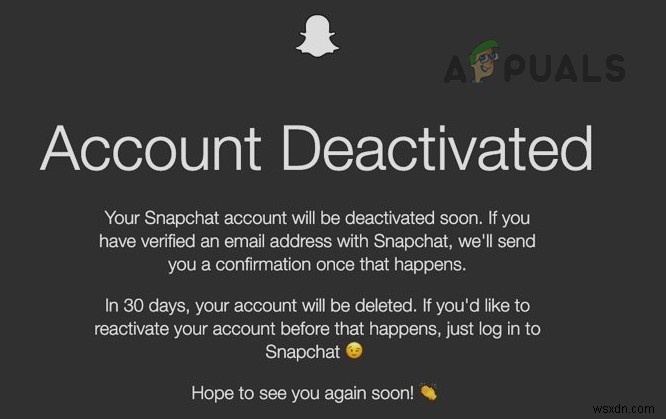 스냅챗(Snapchat) 계정 삭제 방법, 단계별 완벽 가이드