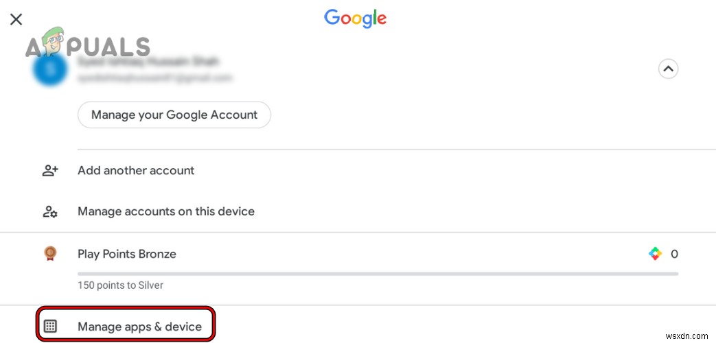Cash App이 작동하지 않나요? 지금 바로 시도해야 할 해결 방법 총정리