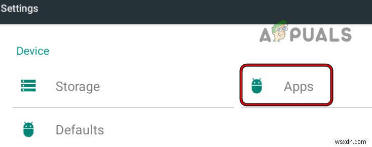 Cash App이 작동하지 않나요? 지금 바로 시도해야 할 해결 방법 총정리