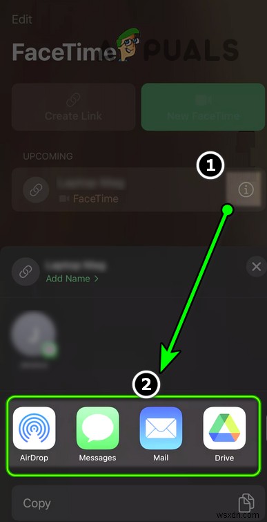 안드로이드에서 FaceTime 화상통화 하는 방법, 3단계로 쉽게 따라하기