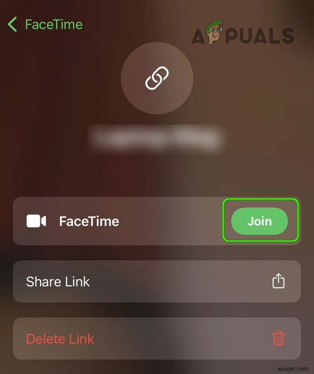 안드로이드에서 FaceTime 화상통화 하는 방법, 3단계로 쉽게 따라하기