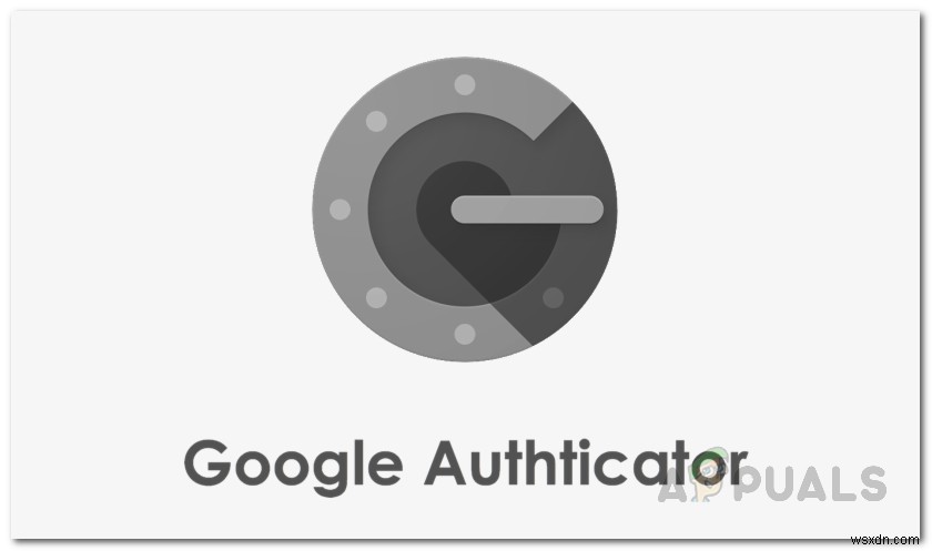 구글 인증기(Google Authenticator)가 작동하지 않을 때? 원인과 해결 방법 총정리