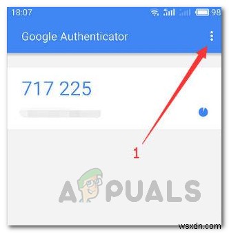 구글 인증기(Google Authenticator)가 작동하지 않을 때? 원인과 해결 방법 총정리