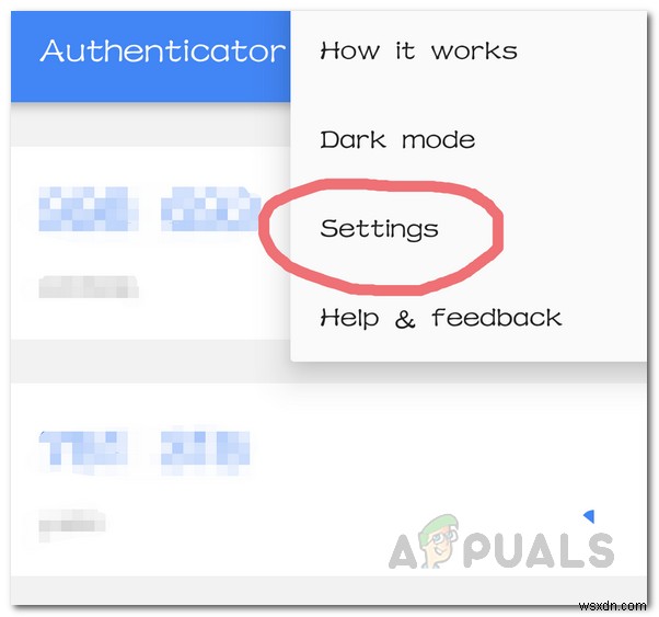 구글 인증기(Google Authenticator)가 작동하지 않을 때? 원인과 해결 방법 총정리