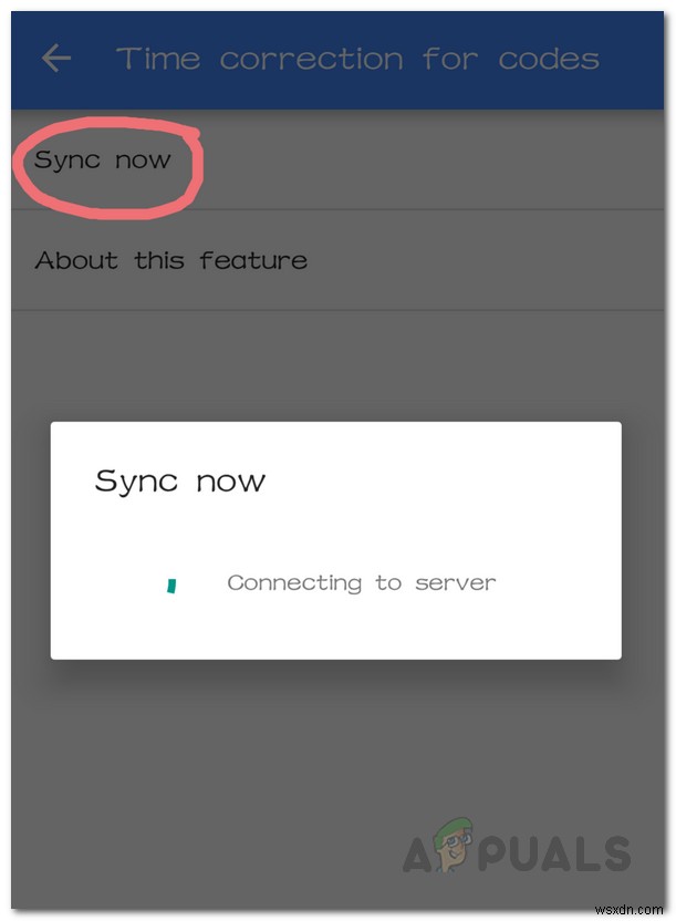 구글 인증기(Google Authenticator)가 작동하지 않을 때? 원인과 해결 방법 총정리
