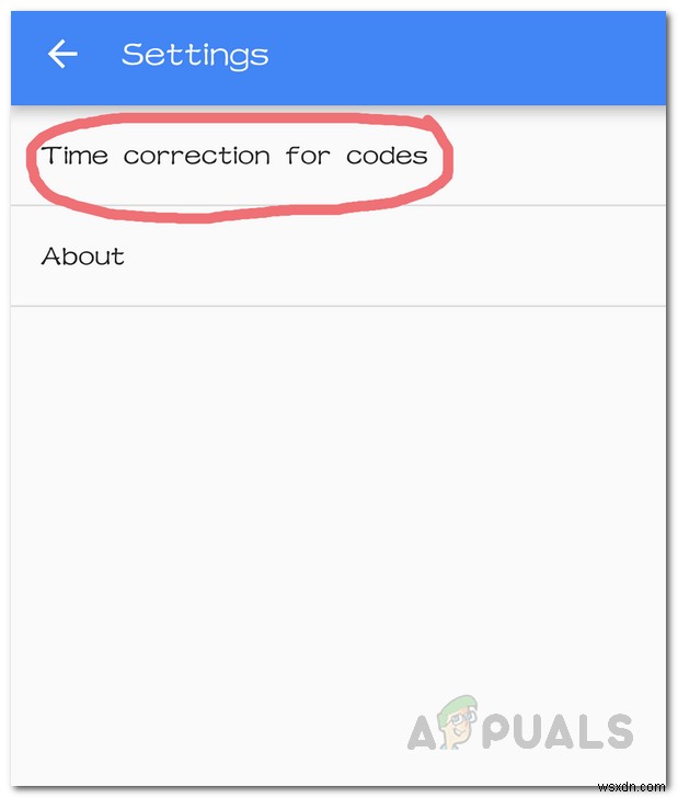 구글 인증기(Google Authenticator)가 작동하지 않을 때? 원인과 해결 방법 총정리