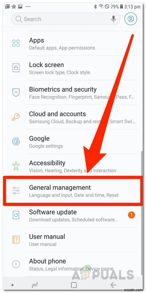 구글 인증기(Google Authenticator)가 작동하지 않을 때? 원인과 해결 방법 총정리