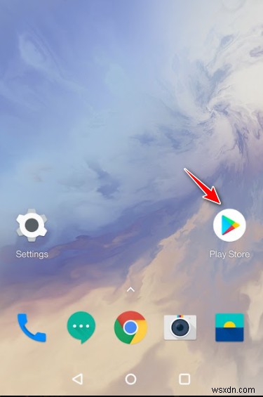 안드로이드·iOS 구글 오류: disallowed_useragent 원인과 해결 방법