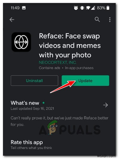 안드로이드·iOS 구글 오류: disallowed_useragent 원인과 해결 방법