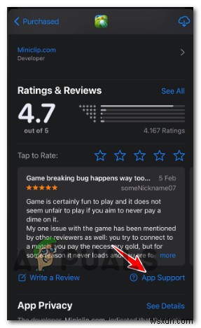 안드로이드·iOS 구글 오류: disallowed_useragent 원인과 해결 방법
