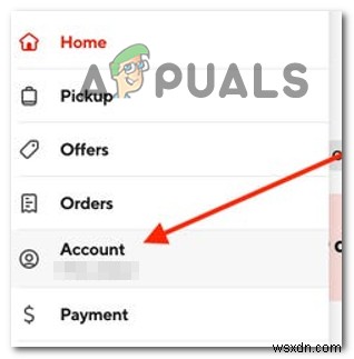 DoorDash 계정 삭제 및 비활성화 방법 완벽 가이드