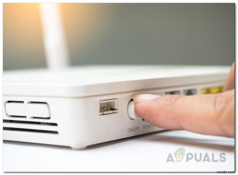 안드로이드에서 Chromecast와 통신할 수 없습니다 오류 해결하는 5가지 방법
