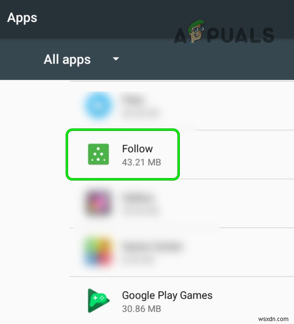 Dexcom 앱 서버 오류 해결 방법 (iOS 및 Android)