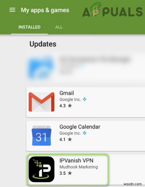 IPVanish VPN 연결 안 됨 문제 해결 방법 완벽 가이드