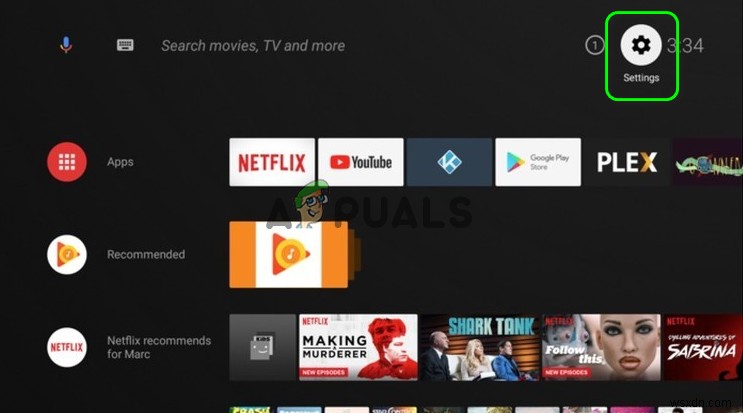 [해결] Sling TV가 작동하지 않을 때 완벽 대처 가이드