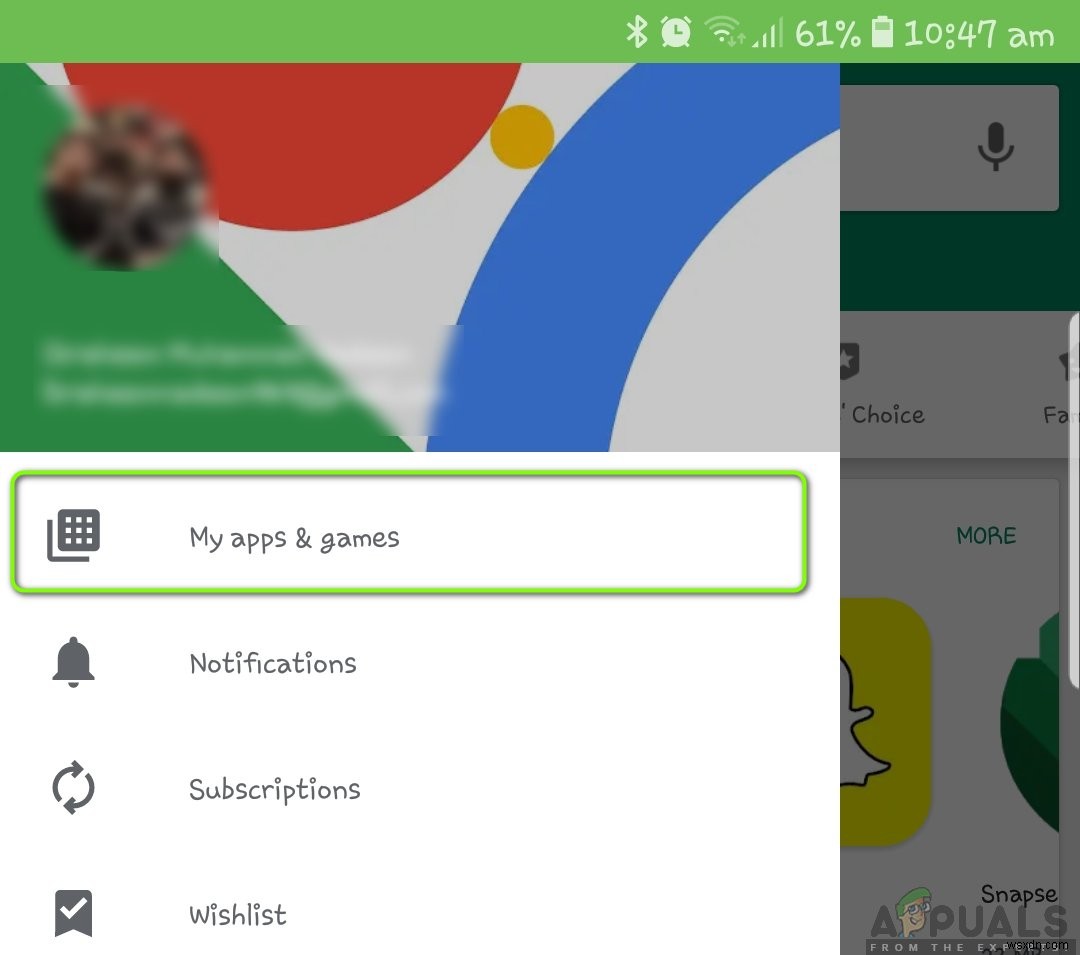 삼성페이(Samsung Pay) 작동 안 됨 문제 해결 방법 총정리