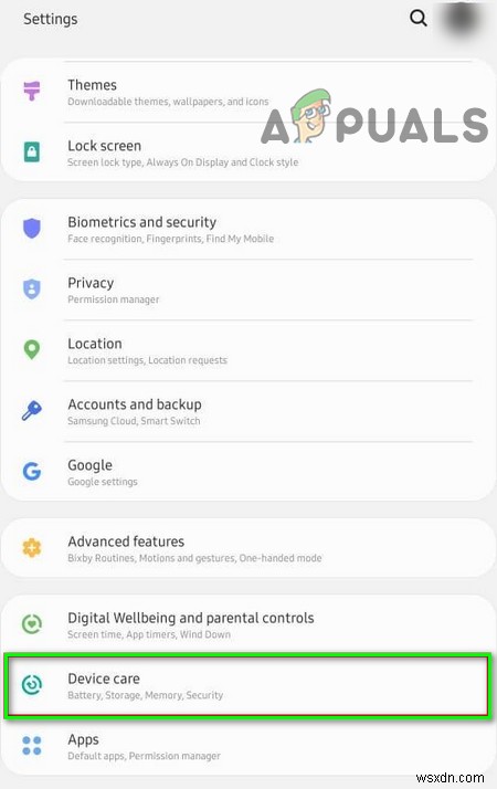 삼성페이(Samsung Pay) 작동 안 됨 문제 해결 방법 총정리