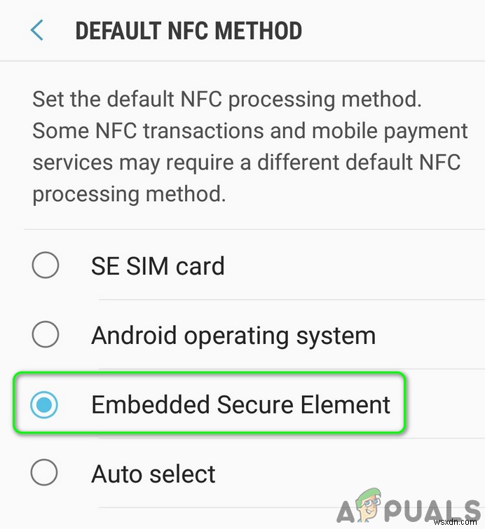 삼성페이(Samsung Pay) 작동 안 됨 문제 해결 방법 총정리