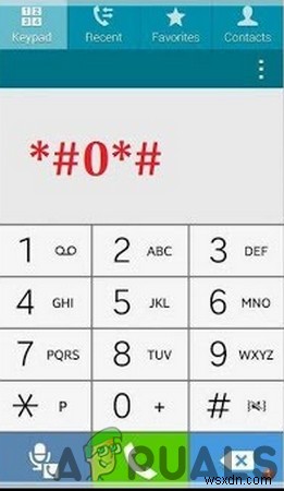 삼성페이(Samsung Pay) 작동 안 됨 문제 해결 방법 총정리
