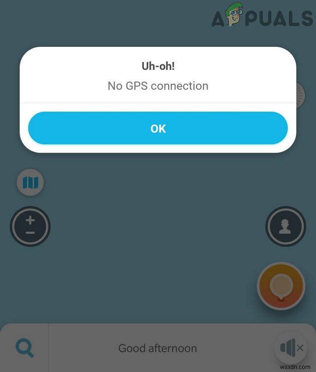 Waze(웨이즈)가 작동하지 않을 때? 단계별 해결 방법 완벽 정리