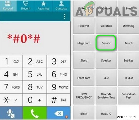 Waze(웨이즈)가 작동하지 않을 때? 단계별 해결 방법 완벽 정리