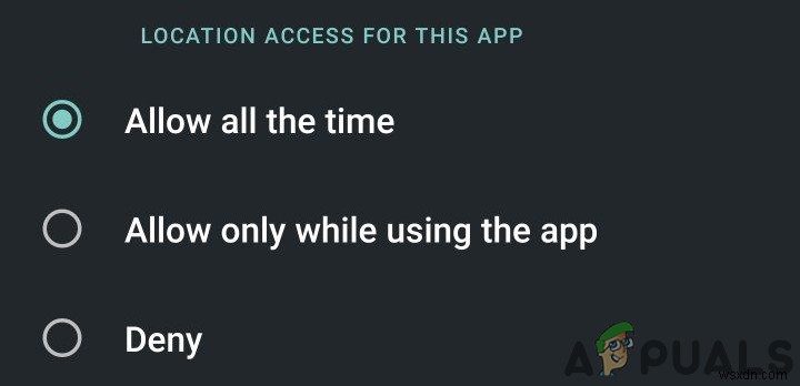 Waze(웨이즈)가 작동하지 않을 때? 단계별 해결 방법 완벽 정리