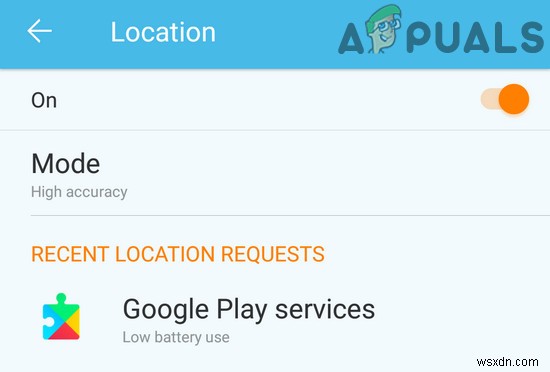 Waze(웨이즈)가 작동하지 않을 때? 단계별 해결 방법 완벽 정리