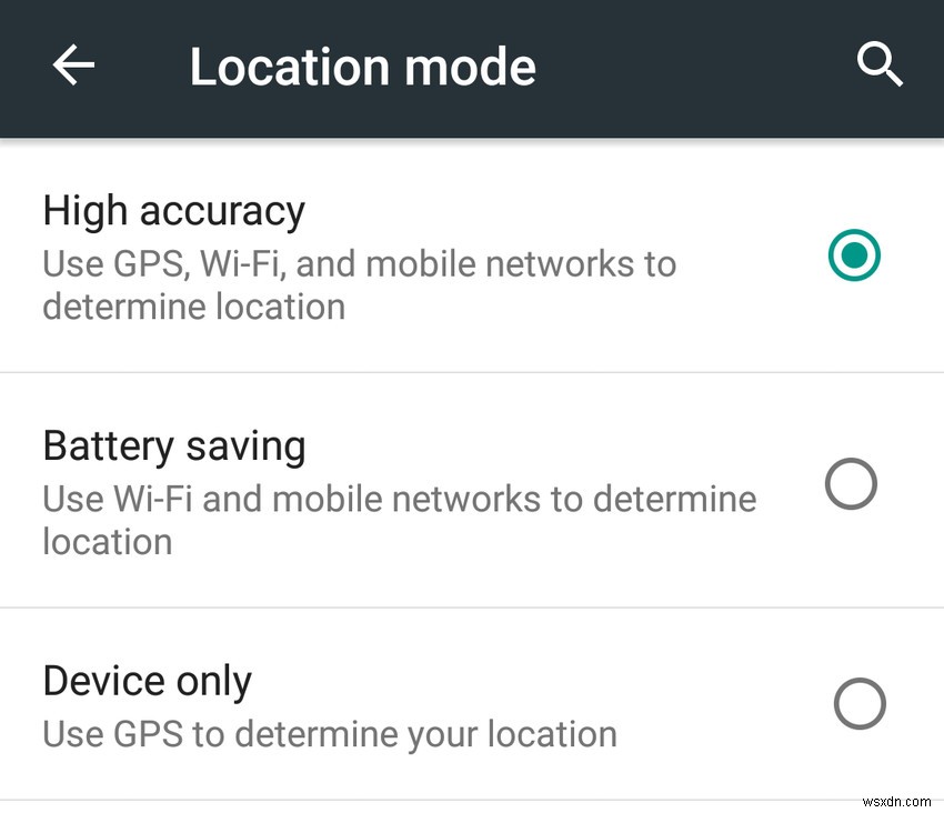 Waze(웨이즈)가 작동하지 않을 때? 단계별 해결 방법 완벽 정리