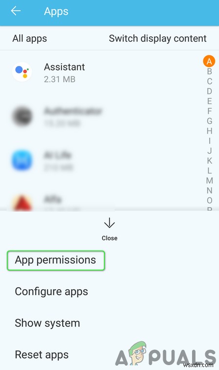 Waze(웨이즈)가 작동하지 않을 때? 단계별 해결 방법 완벽 정리