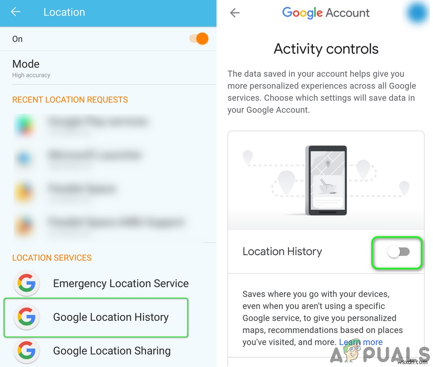 Waze(웨이즈)가 작동하지 않을 때? 단계별 해결 방법 완벽 정리