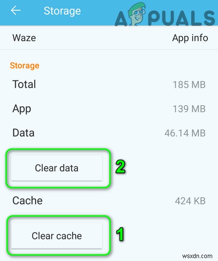 Waze(웨이즈)가 작동하지 않을 때? 단계별 해결 방법 완벽 정리